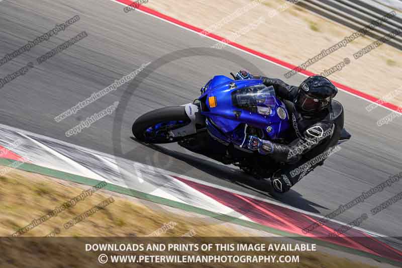 May 2023;motorbikes;no limits;peter wileman photography;portimao;portugal;trackday digital images